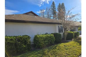 1606 COMFY COURT, SUN CITY CENTER, FL 33573 Sold 05/21/25