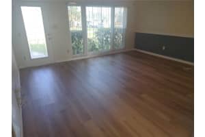 1616 OVERLOOK DRIVE, TARPON SPRINGS, FL 34688 Sold 03/27/25