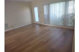 1616 OVERLOOK DRIVE, TARPON SPRINGS, FL 34688 Sold 03/27/25