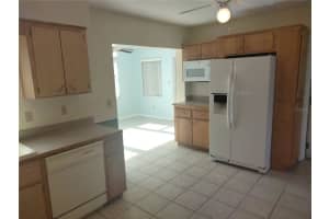 1616 OVERLOOK DRIVE, TARPON SPRINGS, FL 34688 Sold 03/27/25