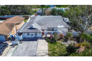 2100 Mcmullen Rd, LARGO