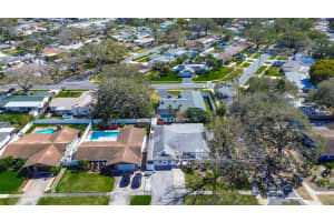 2100 MCMULLEN ROAD, LARGO, FL 33771 - MLS#MFRTB8351195