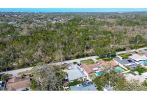 2100 MCMULLEN ROAD, LARGO, FL 33771 - MLS#MFRTB8351195