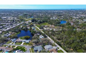 2100 MCMULLEN ROAD, LARGO, FL 33771 - MLS#MFRTB8351195