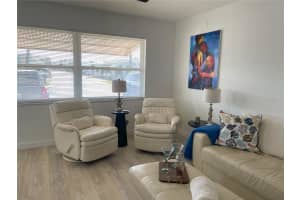 250 ROSERY ROAD, LARGO, FL 33770 - MLS#MFRTB8351196