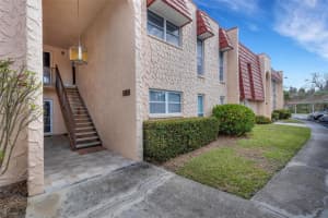 114 DOGWOOD CIRCLE, SEMINOLE, FL 33777 Sold 04/10/25