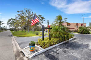 114 DOGWOOD CIRCLE, SEMINOLE, FL 33777 Sold 04/10/25