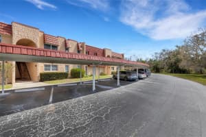 114 DOGWOOD CIRCLE, SEMINOLE, FL 33777 Sold 04/10/25