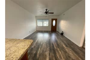 250 ROSERY ROAD, LARGO, FL 33770 Sold 07/17/25