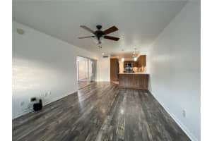 250 ROSERY ROAD, LARGO, FL 33770 Sold 07/17/25