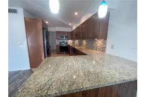 250 ROSERY ROAD, LARGO, FL 33770 Sold 07/17/25