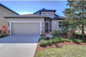 831 VINO VERDE CIRCLE, BRANDON, FL 33511 Sold 05/21/25