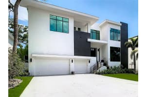 4816 SAN JOSE STREET, TAMPA, FL 33629 Sold 07/01/25