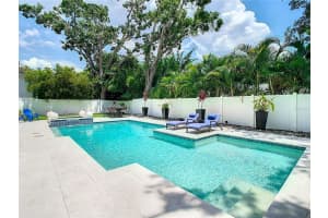 4816 SAN JOSE STREET, TAMPA, FL 33629 Sold 07/01/25