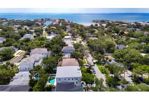 4816 SAN JOSE STREET, TAMPA, FL 33629 Sold 07/01/25