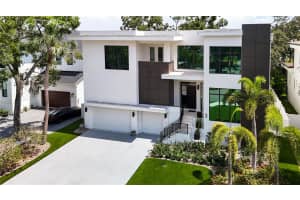 4816 SAN JOSE STREET, TAMPA, FL 33629 Sold 07/01/25