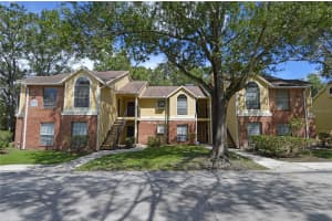 8630 MALLARD RESERVE DRIVE, TAMPA, FL 33614 Sold 04/18/25
