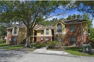 8630 MALLARD RESERVE DRIVE, TAMPA, FL 33614 Sold 04/18/25