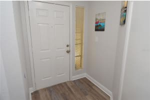 8630 MALLARD RESERVE DRIVE, TAMPA, FL 33614 Sold 04/18/25