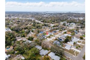 1338 ALASKA AVENUE, PALM HARBOR, FL 34683 Sold 05/06/25