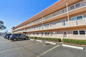 6645 1ST AVENUE, ST PETERSBURG, FL 33710 Sold 04/25/25