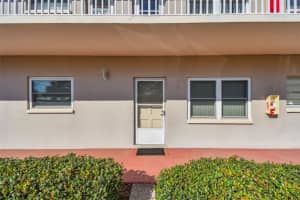 6645 1ST AVENUE, ST PETERSBURG, FL 33710 Sold 04/25/25