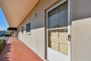 6645 1ST AVENUE, ST PETERSBURG, FL 33710 Sold 04/25/25