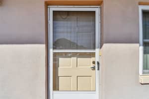 6645 1ST AVENUE, ST PETERSBURG, FL 33710 Sold 04/25/25