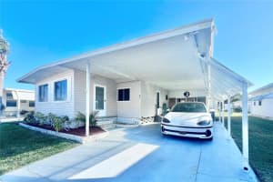 1100 BELCHER ROAD, LARGO, FL 33771 Sold 07/31/25