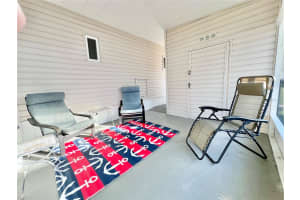 1100 BELCHER ROAD, LARGO, FL 33771 Sold 07/31/25