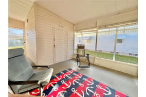 1100 BELCHER ROAD, LARGO, FL 33771 Sold 07/31/25