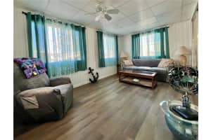 1100 BELCHER ROAD, LARGO, FL 33771 Sold 07/31/25