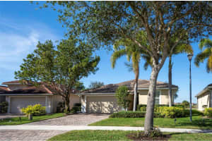 1493 BIRDIE DRIVE, NAPLES, FL 34120 - MLS#MFRTB8351221