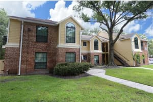 8642 MALLARD RESERVE DRIVE, TAMPA, FL 33614 Sold 07/10/25
