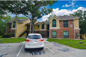8642 MALLARD RESERVE DRIVE, TAMPA, FL 33614 Sold 07/10/25