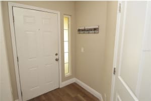 8642 MALLARD RESERVE DRIVE, TAMPA, FL 33614 Sold 07/10/25