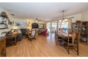 12111 SCOTT DRIVE, DADE CITY, FL 33525 Sold 09/05/25