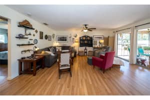 12111 SCOTT DRIVE, DADE CITY, FL 33525 Sold 09/05/25