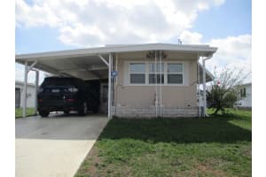 38540 BENIGER DRIVE, ZEPHYRHILLS, FL 33540 Sold 03/26/25