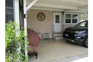 38540 BENIGER DRIVE, ZEPHYRHILLS, FL 33540 Sold 03/26/25