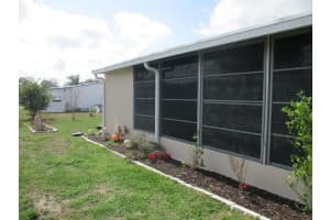 38540 BENIGER DRIVE, ZEPHYRHILLS, FL 33540 Sold 03/26/25