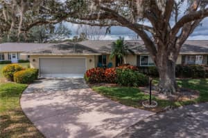 2223 IVAN COURT, SUN CITY CENTER, FL 33573 Sold 03/27/25