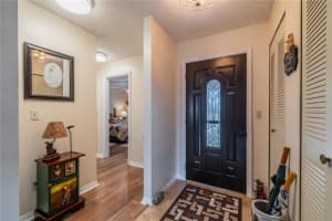 2223 IVAN COURT, SUN CITY CENTER, FL 33573 Sold 03/27/25