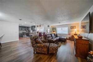 2223 IVAN COURT, SUN CITY CENTER, FL 33573 Sold 03/27/25