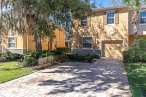 13946 SNAPPER FIN LANE, TAMPA, FL 33637 Sold 07/11/25