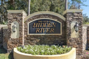 13946 SNAPPER FIN LANE, TAMPA, FL 33637 Sold 07/11/25