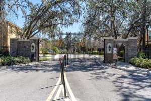 13946 SNAPPER FIN LANE, TAMPA, FL 33637 Sold 07/11/25