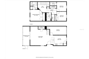 13946 SNAPPER FIN LANE, TAMPA, FL 33637 Sold 07/11/25