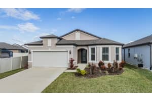 9588 IBIS GROVE BOULEVARD, WESLEY CHAPEL, FL 33545 Sold 05/16/25