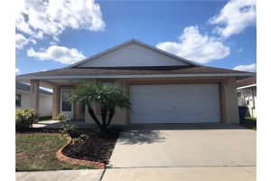 15427 BAMA BREEZE PLACE, WIMAUMA, FL 33598 Sold 05/09/25
